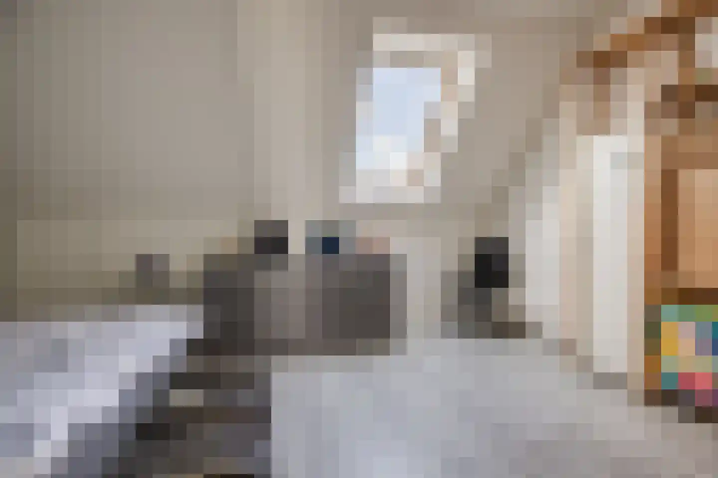 Zonnebaars 43 Waddinxveen thumbnail 22