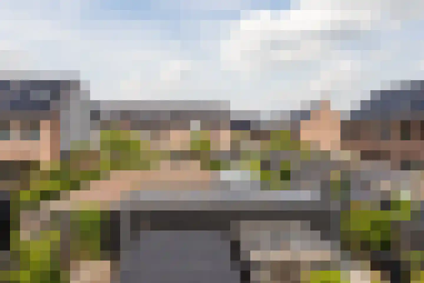 Zonnebaars 43 Waddinxveen thumbnail 23