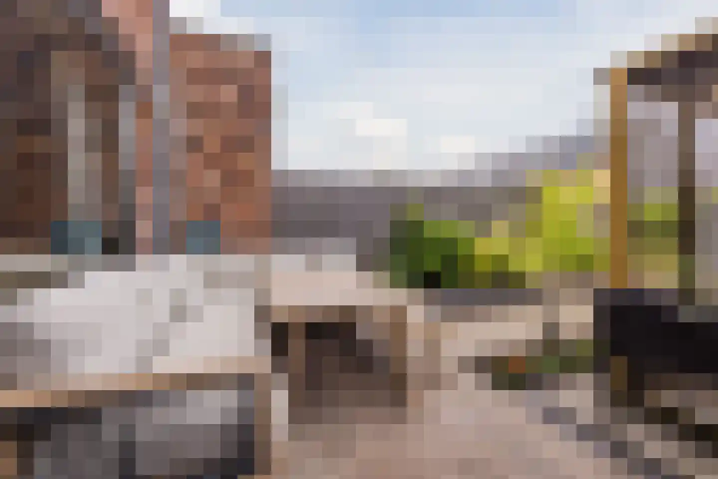 Zonnebaars 43 Waddinxveen thumbnail 24