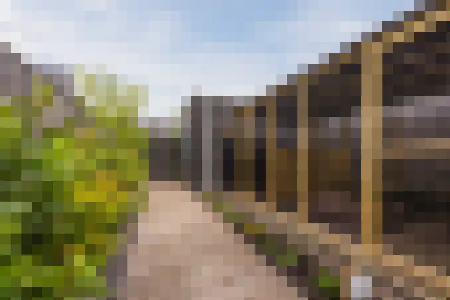 Zonnebaars 43 Waddinxveen thumbnail 25