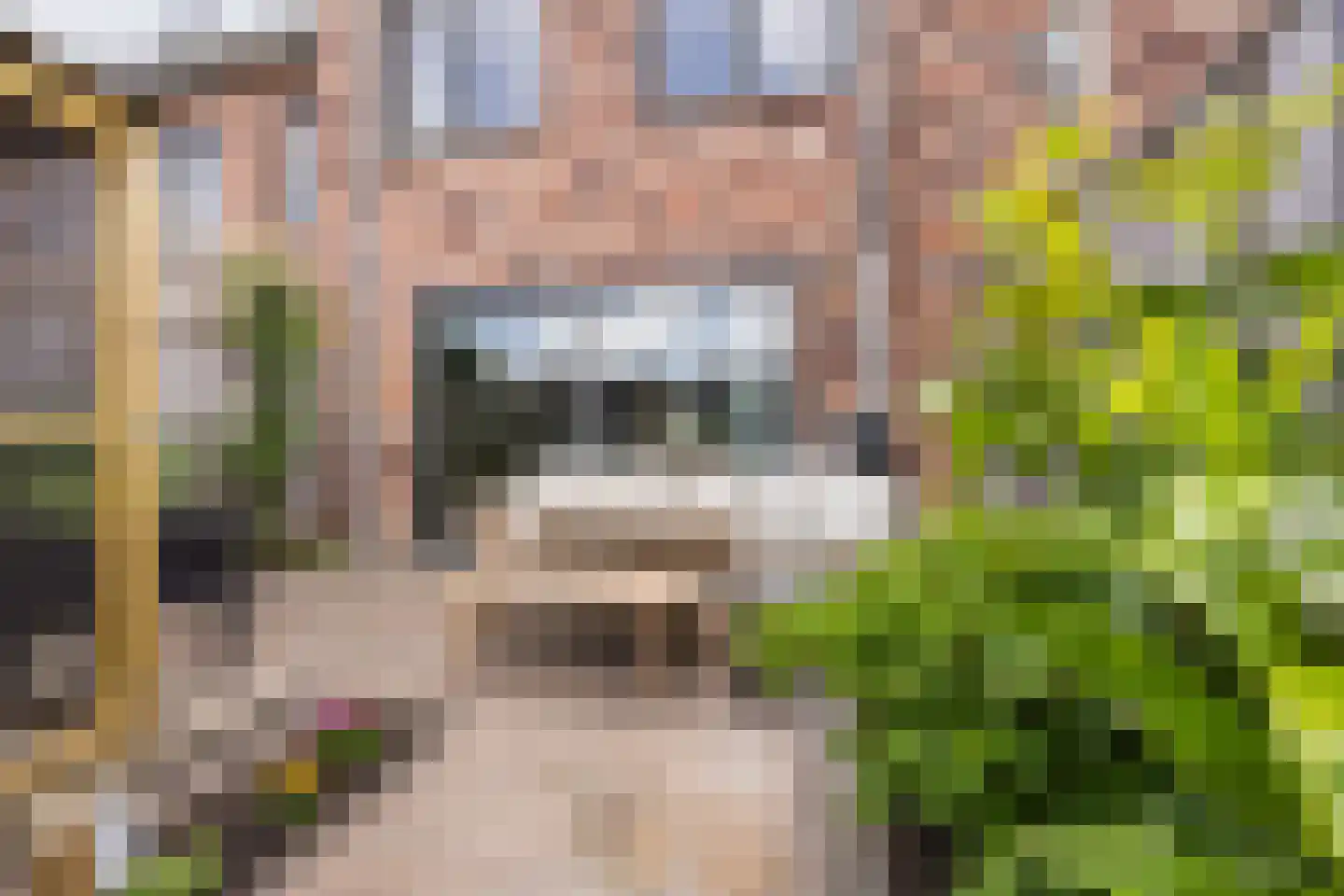Zonnebaars 43 Waddinxveen thumbnail 26