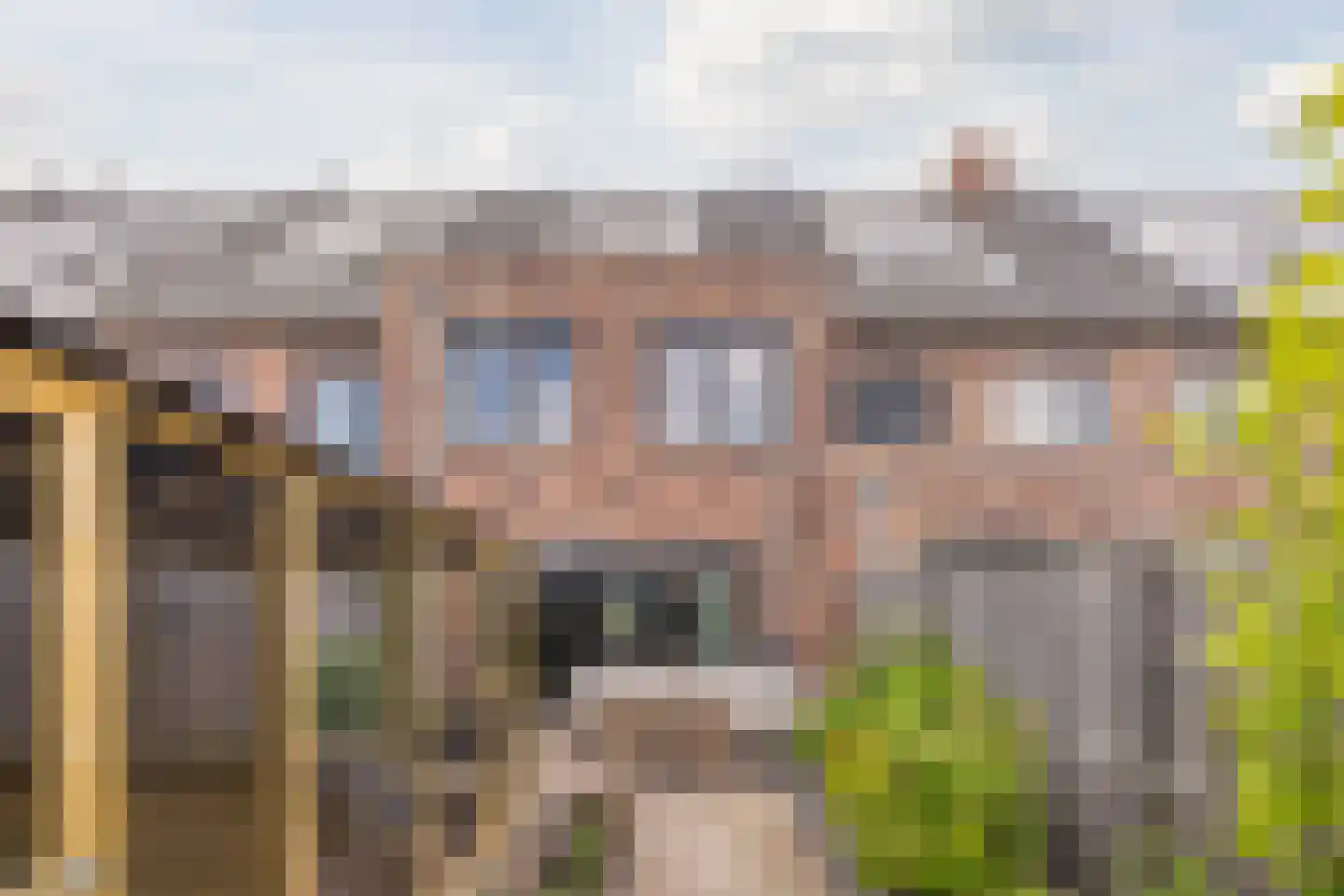 Zonnebaars 43 Waddinxveen thumbnail 27