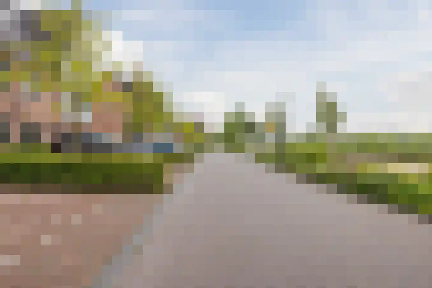 Zonnebaars 43 Waddinxveen thumbnail 28