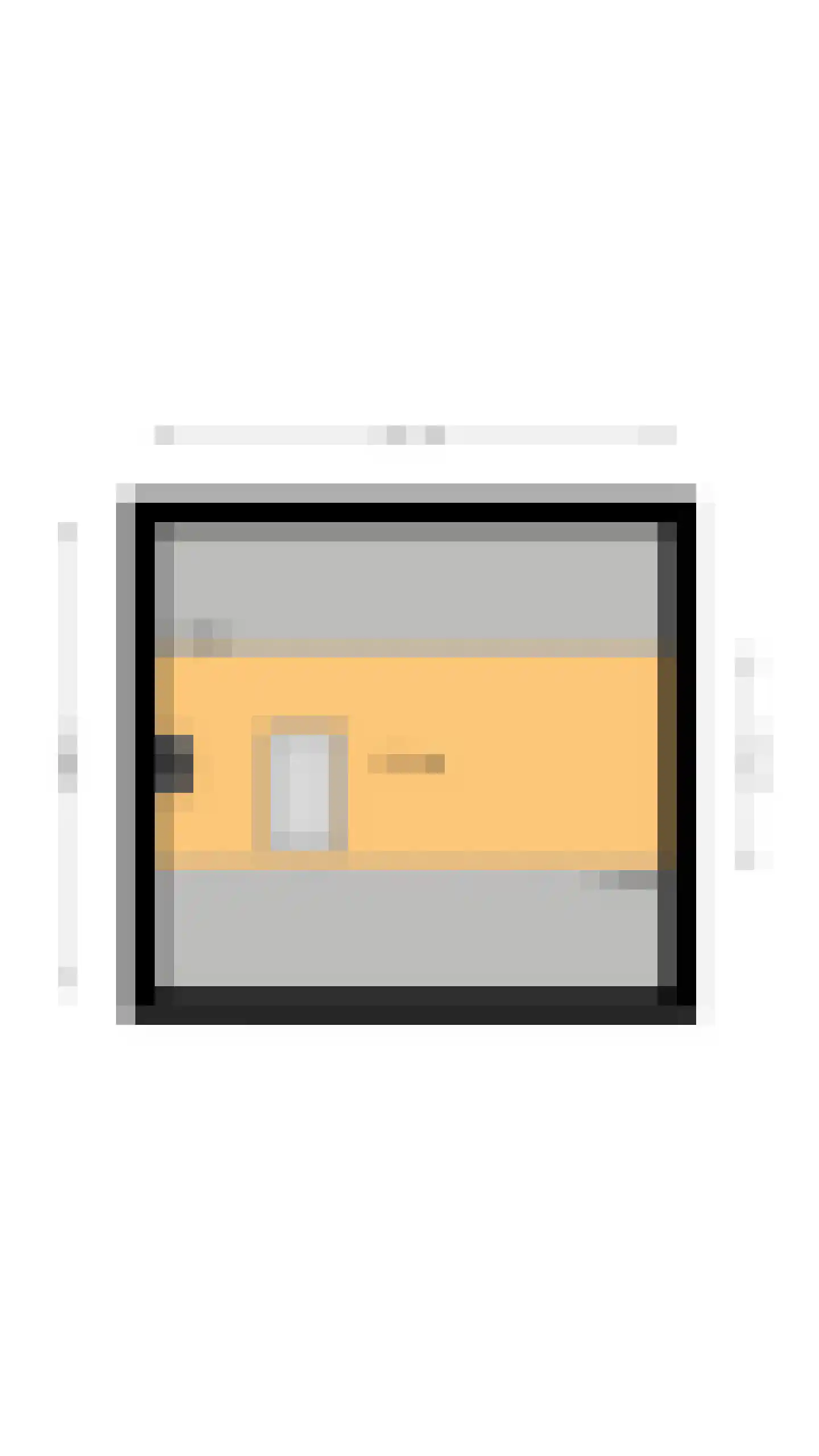 Zonnebaars 43 Waddinxveen thumbnail 32