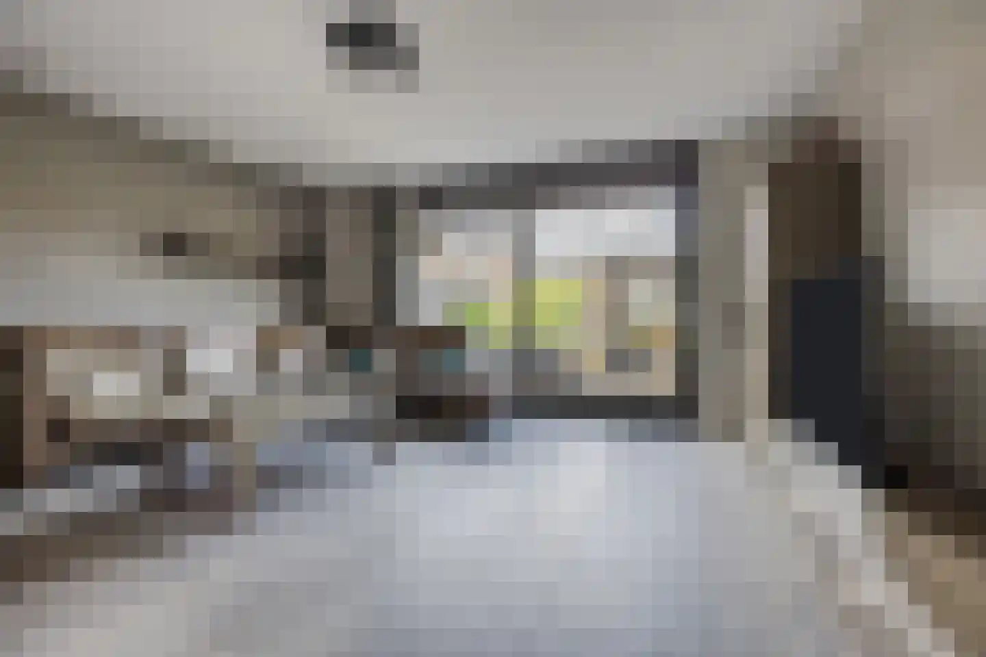 Zonnebaars 43 Waddinxveen thumbnail 4