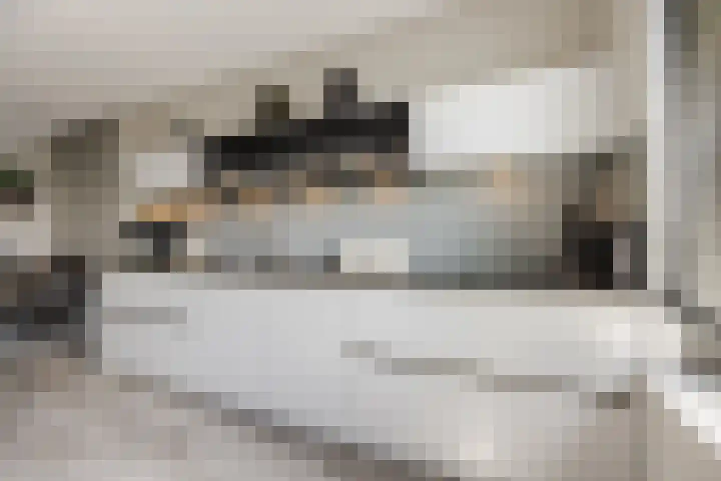 Zonnebaars 43 Waddinxveen thumbnail 9