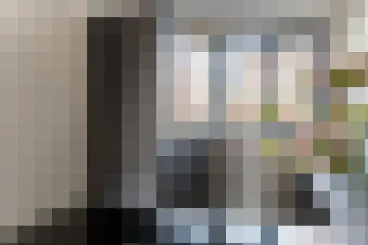 Zonnebaars 5 Rossum thumbnail 14