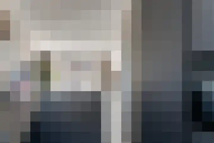Zonnebaars 5 Rossum thumbnail 15