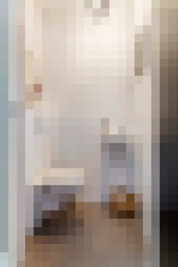 Zonnebaars 5 Rossum thumbnail 16
