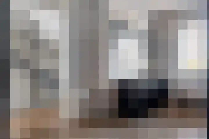 Zonnebaars 5 Rossum thumbnail 17