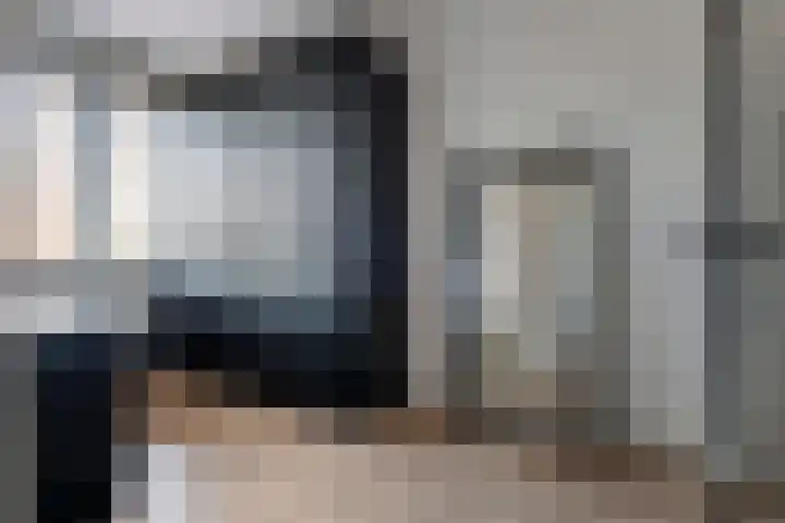 Zonnebaars 5 Rossum thumbnail 18
