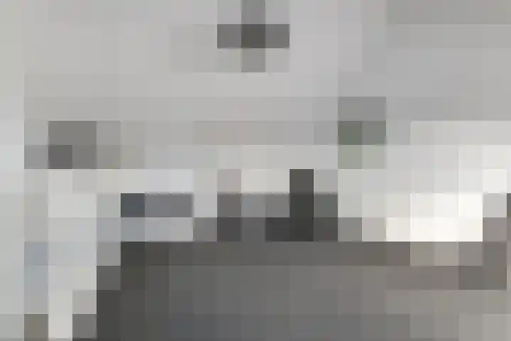Zonnebaars 5 Rossum thumbnail 23