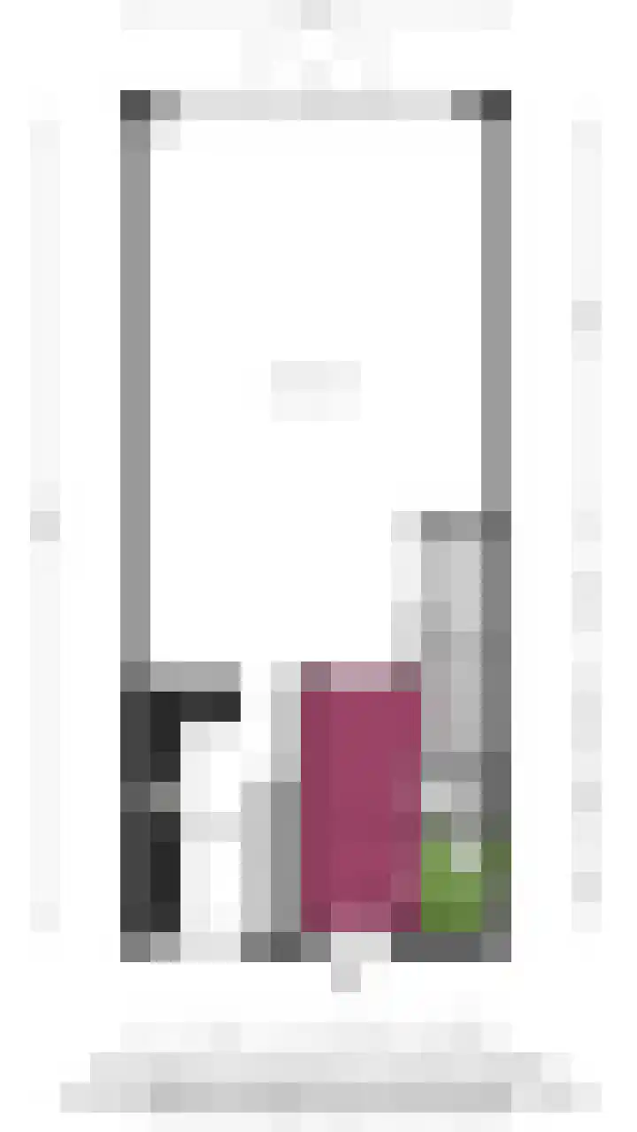Zonnebaars 5 Rossum thumbnail 32