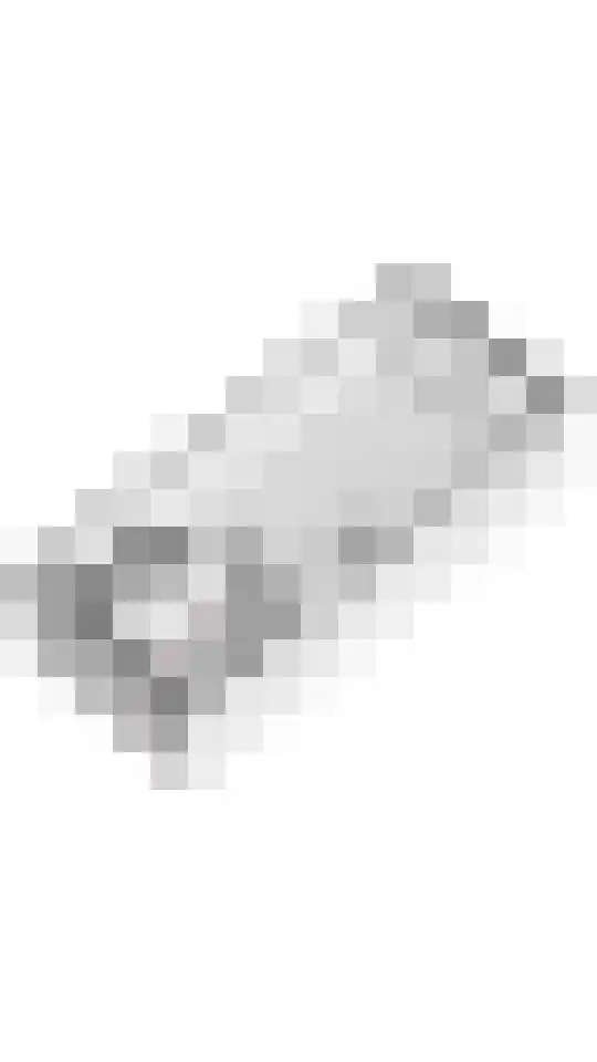 Zonnebaars 5 Rossum thumbnail 33