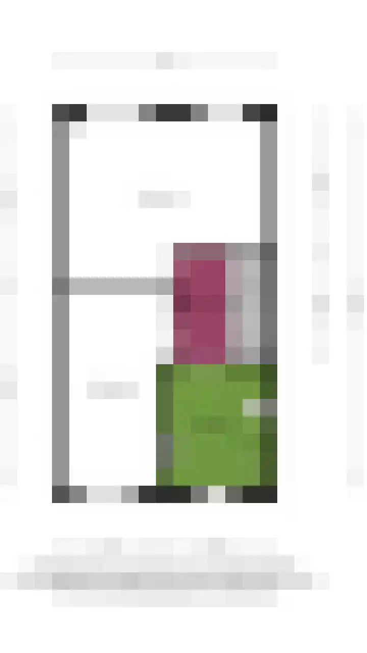 Zonnebaars 5 Rossum thumbnail 34