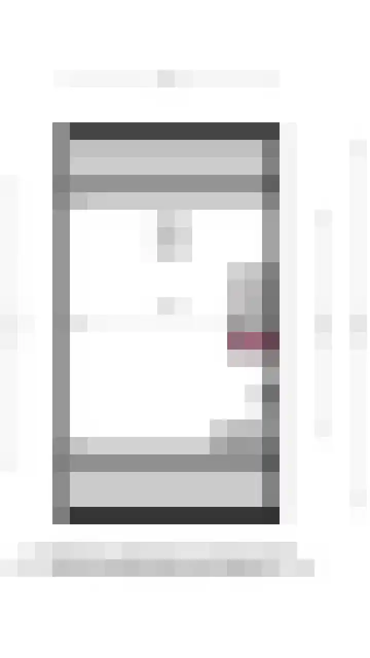 Zonnebaars 5 Rossum thumbnail 36