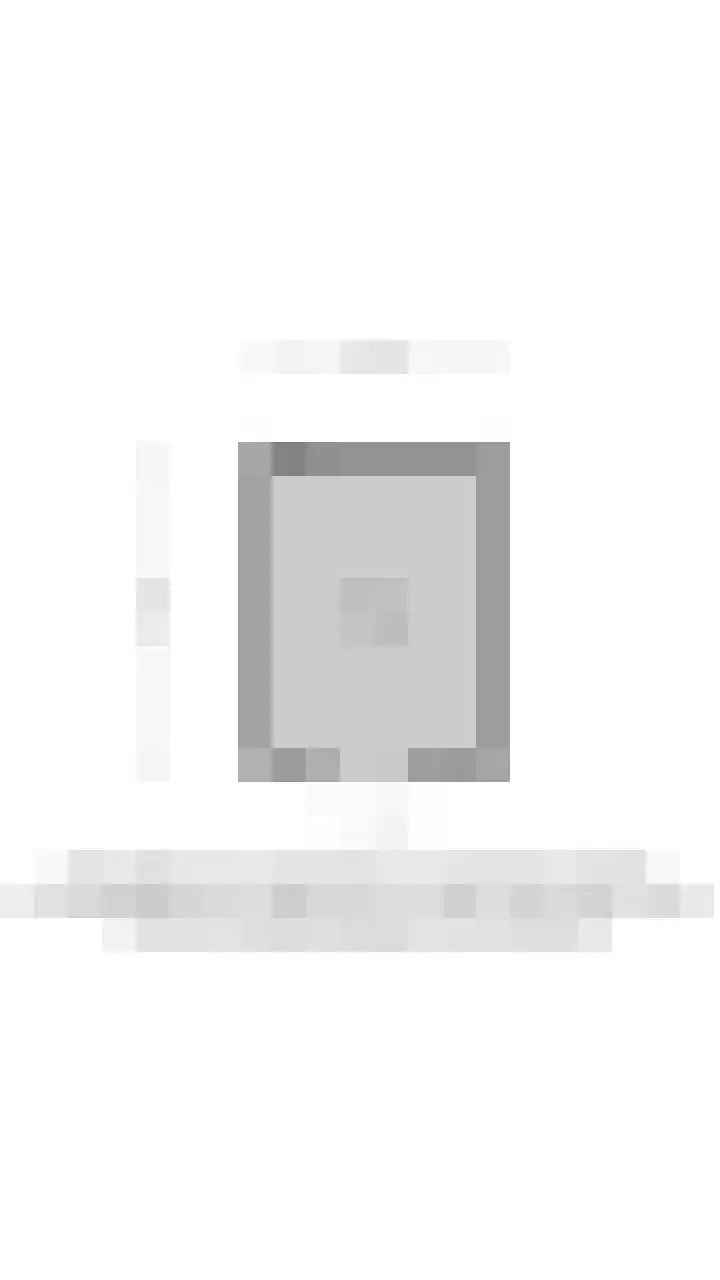 Zonnebaars 5 Rossum thumbnail 38
