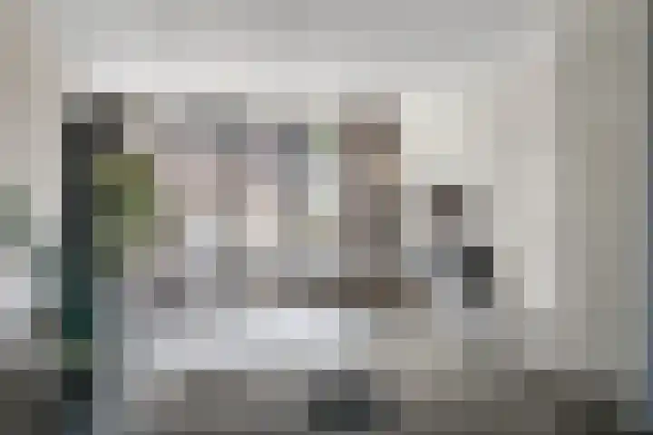 Zonnebaars 5 Rossum thumbnail 5