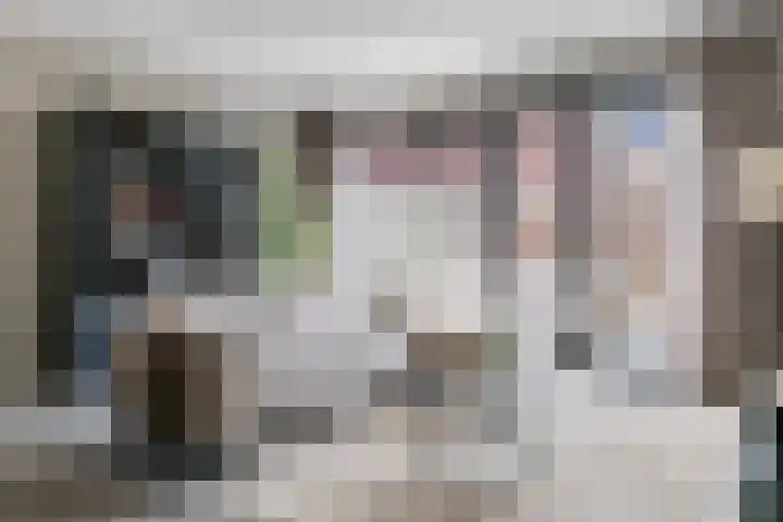 Zonnebaars 5 Rossum thumbnail 7