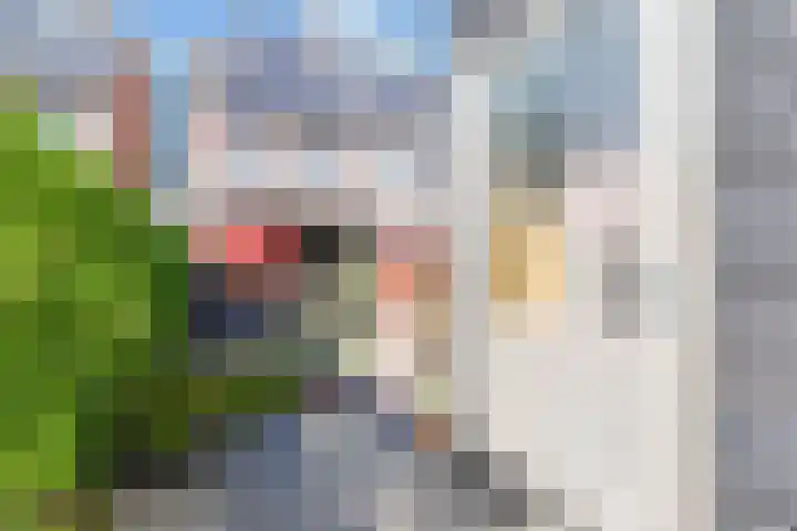 Zonnebaars 53 Waddinxveen thumbnail 14