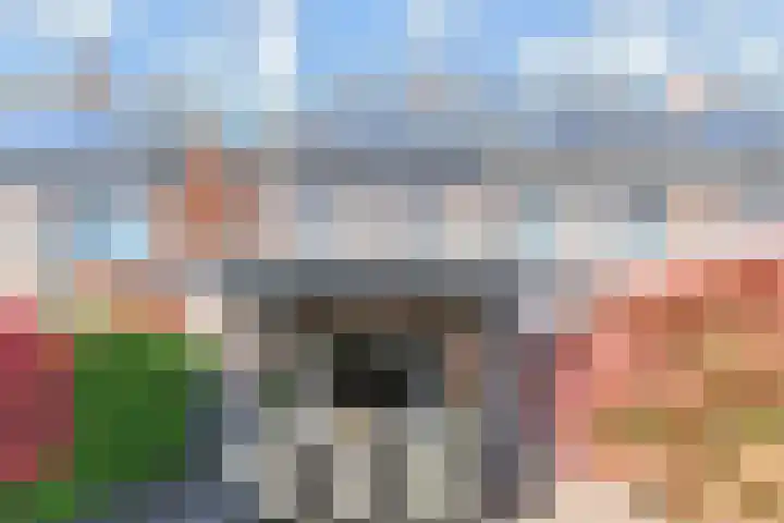 Zonnebaars 53 Waddinxveen thumbnail 16