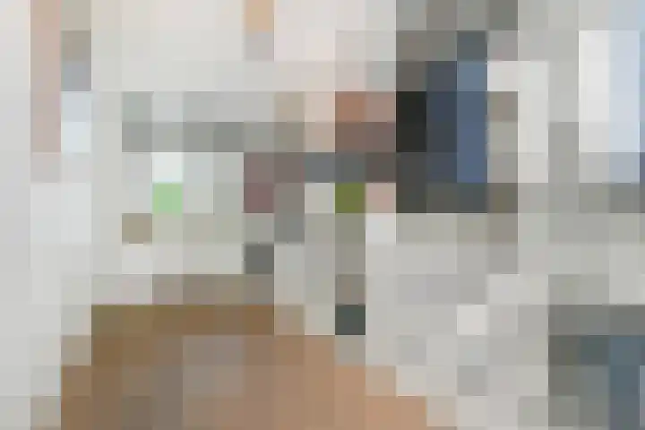 Zonnebaars 53 Waddinxveen thumbnail 18