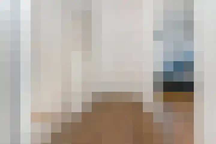 Zonnebaars 53 Waddinxveen thumbnail 30