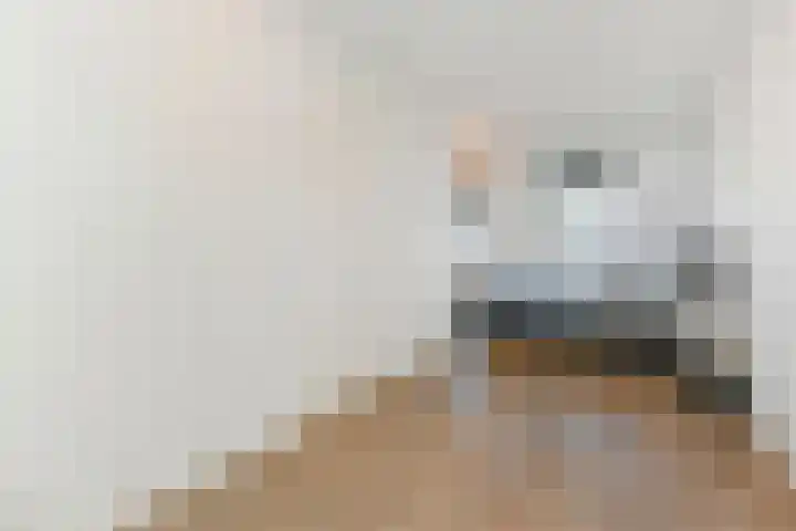 Zonnebaars 53 Waddinxveen thumbnail 31