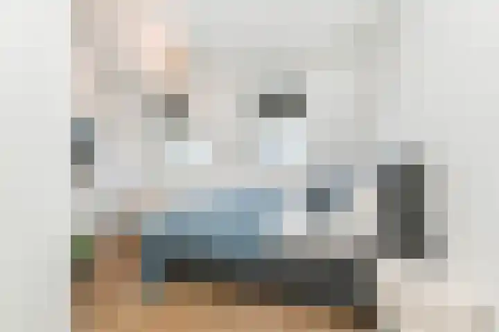 Zonnebaars 53 Waddinxveen thumbnail 32