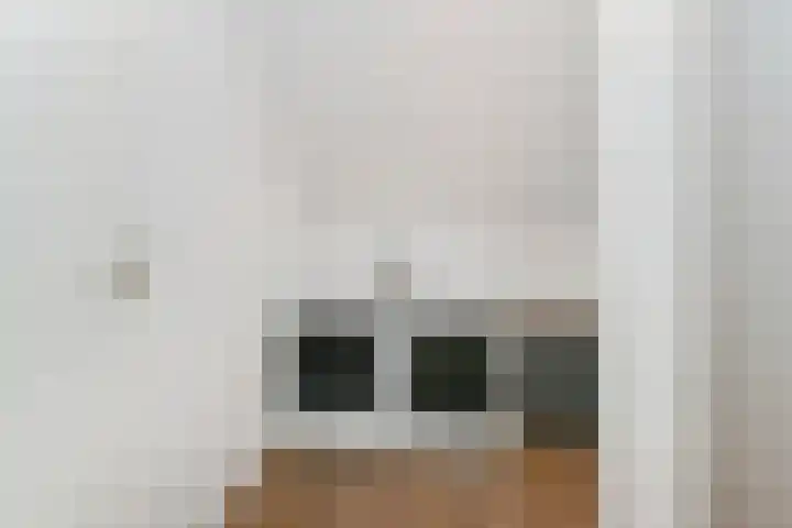 Zonnebaars 53 Waddinxveen thumbnail 39
