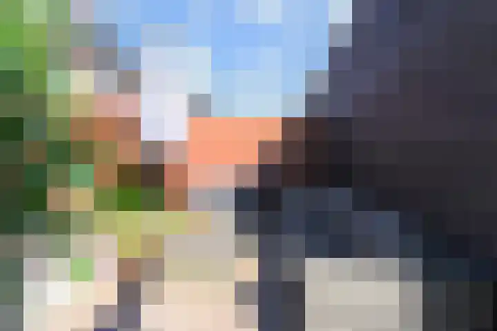 Zonnebaars 53 Waddinxveen thumbnail 45