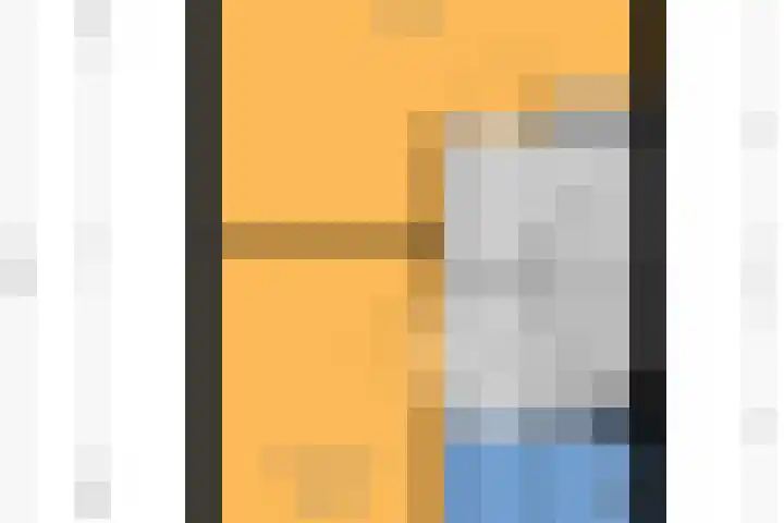 Zonnebaars 53 Waddinxveen thumbnail 53
