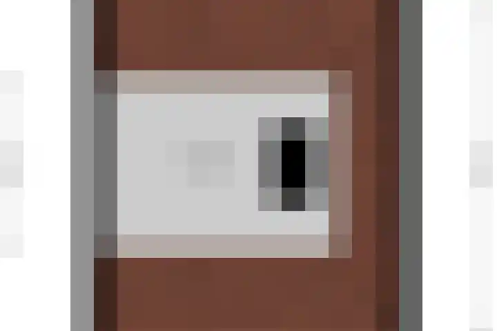Zonnebaars 53 Waddinxveen thumbnail 56