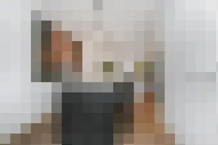 Zonnebaars 53 Waddinxveen thumbnail 7