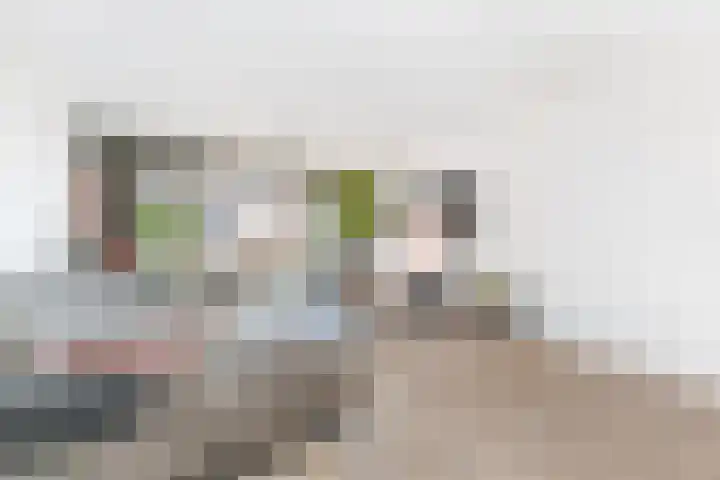 Zonnebaars 53 Waddinxveen thumbnail 9