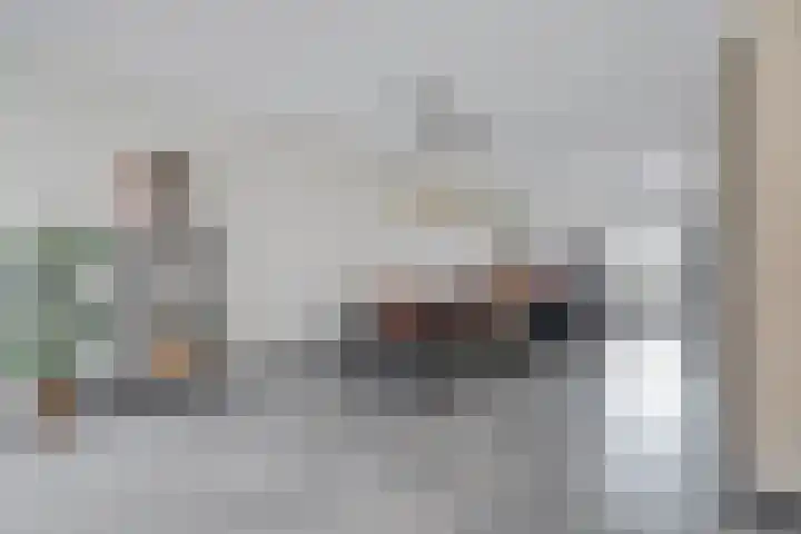 Zonnebaars 55 Waddinxveen thumbnail 14