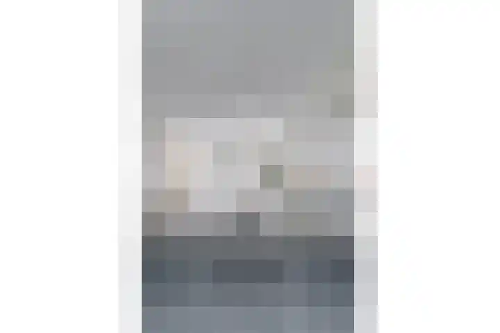 Zonnebaars 55 Waddinxveen thumbnail 19