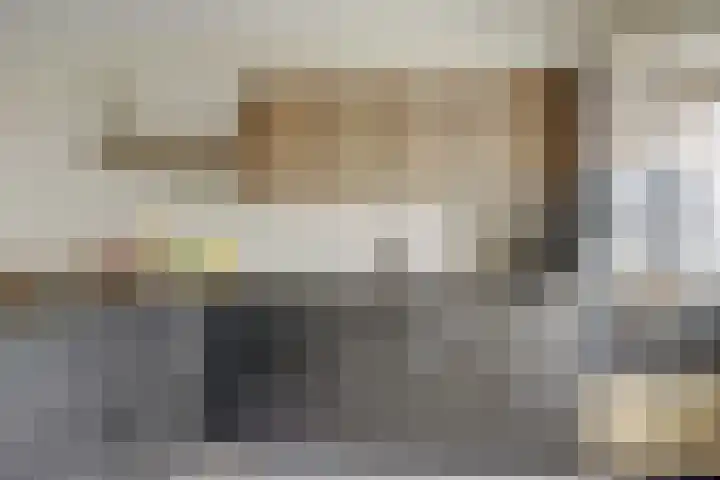 Zonnebaars 55 Waddinxveen thumbnail 20