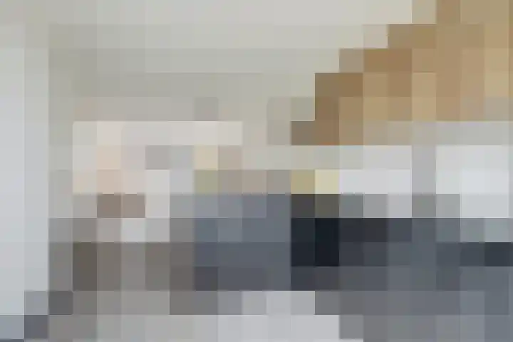 Zonnebaars 55 Waddinxveen thumbnail 21