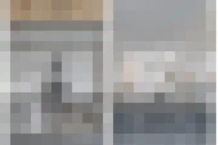 Zonnebaars 55 Waddinxveen thumbnail 22