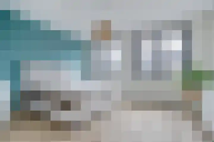 Zonnebaars 55 Waddinxveen thumbnail 24