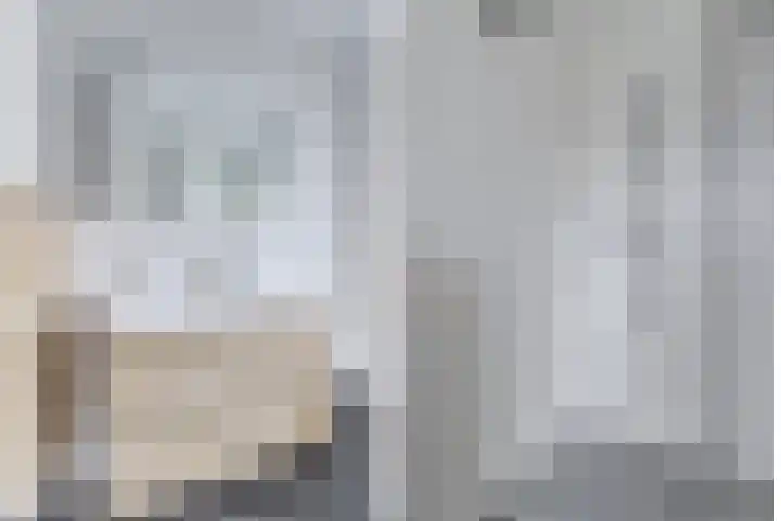 Zonnebaars 55 Waddinxveen thumbnail 30