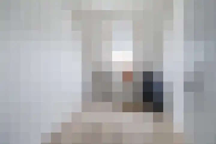 Zonnebaars 55 Waddinxveen thumbnail 34