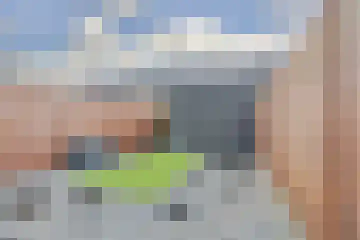 Zonnebaars 55 Waddinxveen thumbnail 36