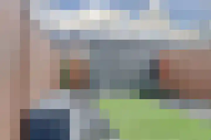 Zonnebaars 55 Waddinxveen thumbnail 37