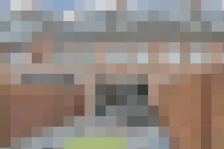 Zonnebaars 55 Waddinxveen thumbnail 38