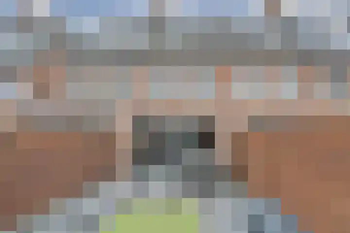 Zonnebaars 55 Waddinxveen thumbnail 39