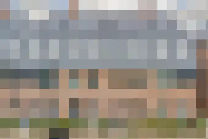 Zonnebaars 55 Waddinxveen thumbnail 41