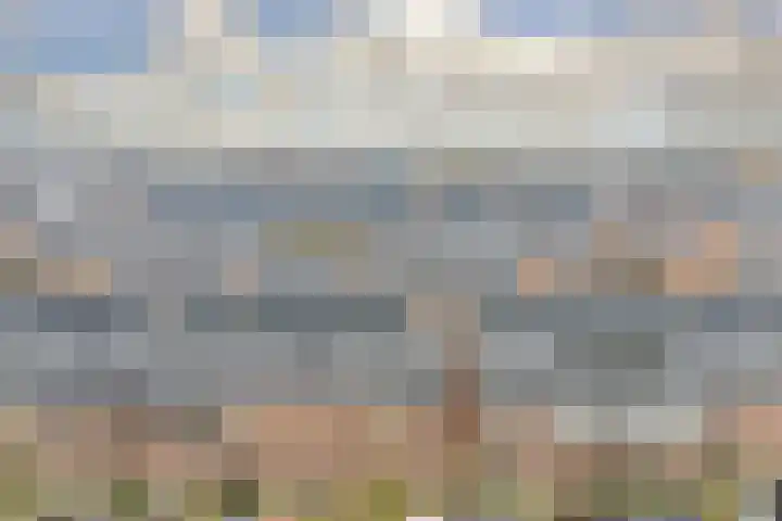 Zonnebaars 55 Waddinxveen thumbnail 43