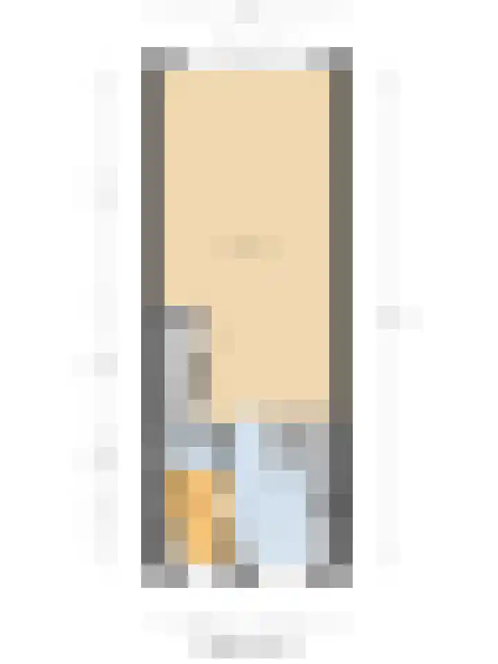 Zonnebaars 55 Waddinxveen thumbnail 45
